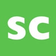 Icon of program: SellerCrowd