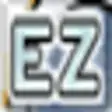 Icon of program: EZ Backup Opera Premium