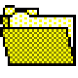 Icono de programa: Custom Folder