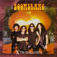 Icono de programa: Boomerang full mp3 offlin…