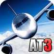Icon of program: AirTycoon 3