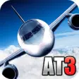 Icon of program: AirTycoon 3