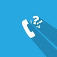 Icono de programa: Phone Number Lookup - Fre…