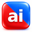 Icono de programa: Aimens VPN