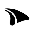 Icon of program: ماكلاس