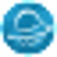 Icon of program: ShowNearby