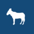 Icon of program: Band Mule