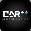Icon of program: CAR++