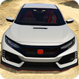Icono de programa: Realistic Car Racing Drif…