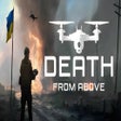 Icon of program: Death From Above