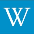 Icon of program: NearestWiki