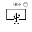 Icon of program: Yam Display Free
