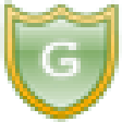 Icon of program: Process Guard Component