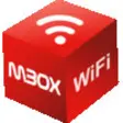 Icon of program: Mbox