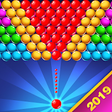 Icono de programa: Bubble Shooter classic 20…