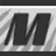 Icon of program: MorphVOX Junior