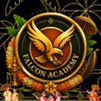Icon of program: Falcon Academy