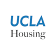 Icon of program: UCLA Housing