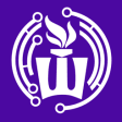 Icon of program: Winona State Connect
