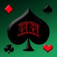 Icon of program: Hold 'Em Helper