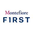 Icon of program: Montefiore FIRST Provider