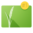 Icon of program: iFarm - Idle Farm
