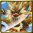 Icon of program: Slots - Golden Dragon