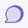Icon of program: Zylo