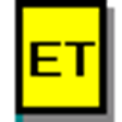 Icon of program: Easy To-Do Lite