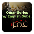 Icono de programa: Omar Series -English Subt…