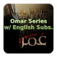 Icon of program: Omar Series -English Subt…