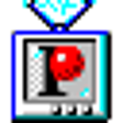Icon of program: Rental Vision