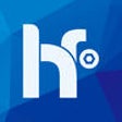 Icon of program: healfie