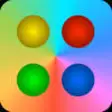 Icon of program: Color-Run for iPhone