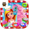 Icon of program: Princess Sweet Boutique -…