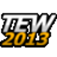 Icono de programa: Total Extreme Wrestling 2…