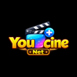 Icon of program: YouCine Net
