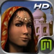 Icon of program: Road to India - Between H…