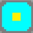 Icono de programa: PocketMine Plugins