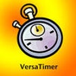 Icon of program: VersaTimer- countdown tim…