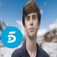 The good doctor  Quizz icon