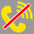 Icono de programa: WireTap Detection (Anti S…
