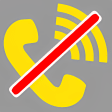 Icon of program: WireTap Detection (Anti S…