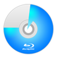 Icon of program: TDMore Blu-ray Copy