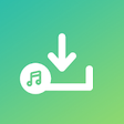 Icono de programa: Music Downloader - Free M…