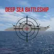 Icon of program: Deep Sea Battleship