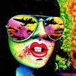 Icono de programa: Photo Art Effect - Photo …
