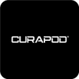 Curapod icon