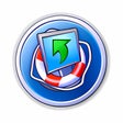 Icon of program: File Recover