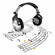 Icono de programa: Free Music Download + Mp3…